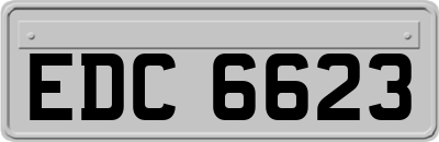 EDC6623
