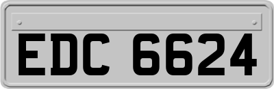 EDC6624