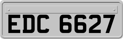 EDC6627