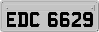 EDC6629