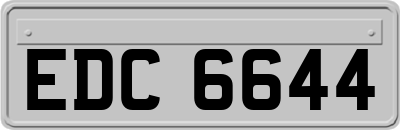 EDC6644