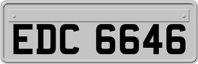 EDC6646