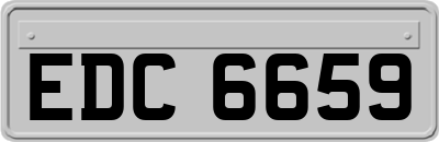 EDC6659