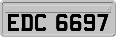 EDC6697