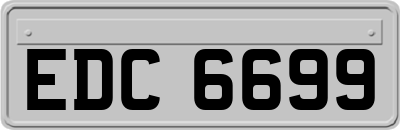 EDC6699