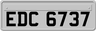 EDC6737
