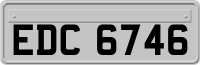 EDC6746
