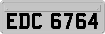 EDC6764