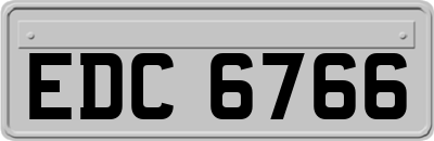 EDC6766