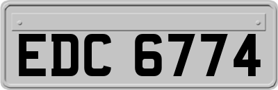 EDC6774