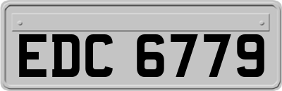 EDC6779
