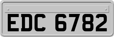 EDC6782