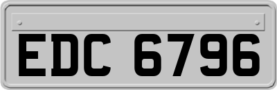 EDC6796