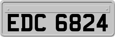 EDC6824