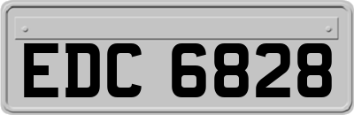 EDC6828