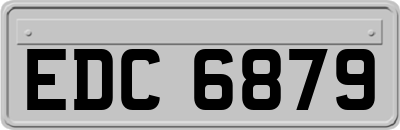EDC6879