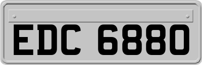 EDC6880