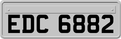 EDC6882