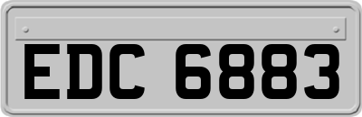 EDC6883