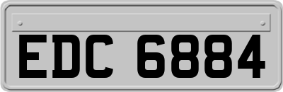 EDC6884
