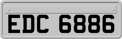 EDC6886
