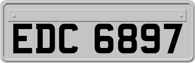 EDC6897