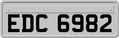EDC6982