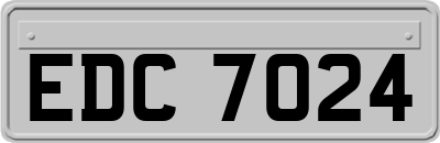 EDC7024