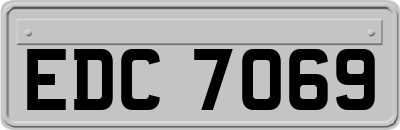 EDC7069