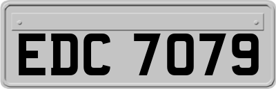 EDC7079