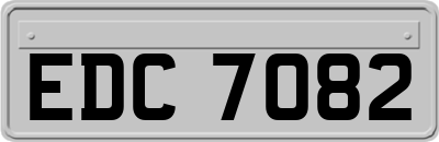 EDC7082