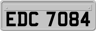 EDC7084