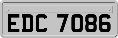 EDC7086