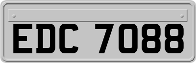 EDC7088