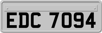 EDC7094