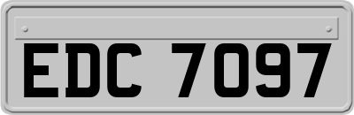 EDC7097