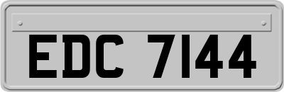 EDC7144