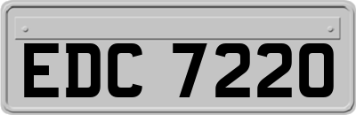 EDC7220