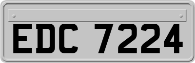 EDC7224