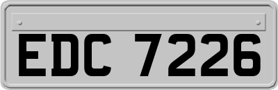 EDC7226
