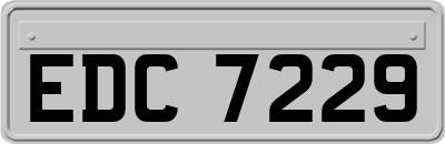 EDC7229