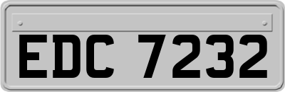EDC7232