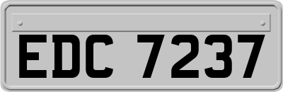 EDC7237