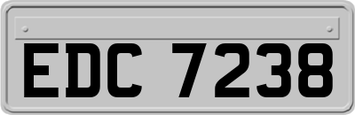 EDC7238