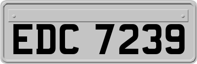 EDC7239