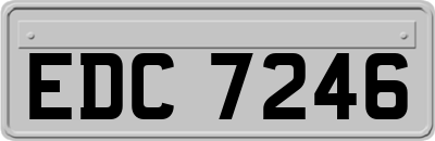 EDC7246