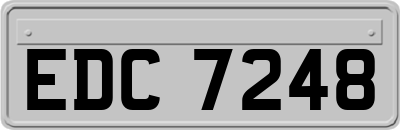 EDC7248