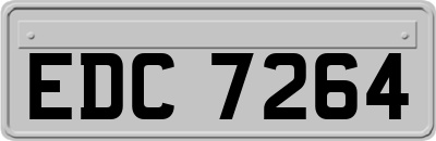 EDC7264