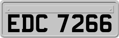 EDC7266