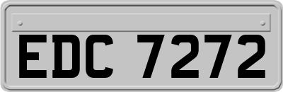 EDC7272